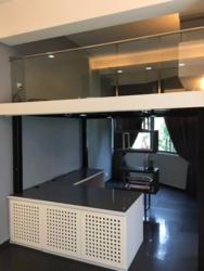 Astor Green (D21), Condominium #121111392